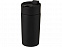 Jetta медный термостакан объемом 330 мл с вакуумной изоляцией, черный с логотипом в Москве заказать по выгодной цене в кибермаркете AvroraStore