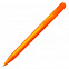Ручка шариковая Prodir DS3 TFF, оранжевая с логотипом в Москве заказать по выгодной цене в кибермаркете AvroraStore