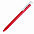 Ручка шариковая ELLE с логотипом в Москве заказать по выгодной цене в кибермаркете AvroraStore