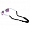 Шнурок для солнцезащитных очков Shenzy с логотипом в Москве заказать по выгодной цене в кибермаркете AvroraStore