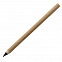 Вечный карандаш P20 с логотипом в Москве заказать по выгодной цене в кибермаркете AvroraStore