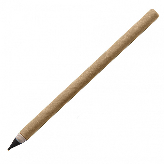 Вечный карандаш P20 с логотипом в Москве заказать по выгодной цене в кибермаркете AvroraStore