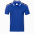 Рубашка поло StanTrophy Бордовый с логотипом в Москве заказать по выгодной цене в кибермаркете AvroraStore