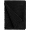 Набор Nordkapp, черный с логотипом в Москве заказать по выгодной цене в кибермаркете AvroraStore