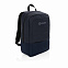 Рюкзак для ноутбука Armond из rPET AWARE™, 15,6” с логотипом в Москве заказать по выгодной цене в кибермаркете AvroraStore