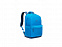 Городской рюкзак для ноутбука до 15.6'' с логотипом в Москве заказать по выгодной цене в кибермаркете AvroraStore