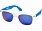 Солнцезащитные очки "California" с логотипом  заказать по выгодной цене в кибермаркете AvroraStore