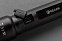 Мощный фонарь Gear X из переработанного алюминия RCS с аккумулятором, 10 Вт с логотипом в Москве заказать по выгодной цене в кибермаркете AvroraStore