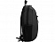 Рюкзак "Моти" с логотипом в Москве заказать по выгодной цене в кибермаркете AvroraStore