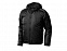 Куртка "Blackcomb" мужская с логотипом в Москве заказать по выгодной цене в кибермаркете AvroraStore