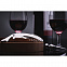 Набор для вина Chartes, коричневый с логотипом в Москве заказать по выгодной цене в кибермаркете AvroraStore