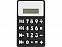 Калькулятор "Splitz" с логотипом в Москве заказать по выгодной цене в кибермаркете AvroraStore
