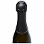 Arb Пробка для шампанского с логотипом в Москве заказать по выгодной цене в кибермаркете AvroraStore
