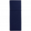 Пенал на резинке Dorset, синий с логотипом в Москве заказать по выгодной цене в кибермаркете AvroraStore
