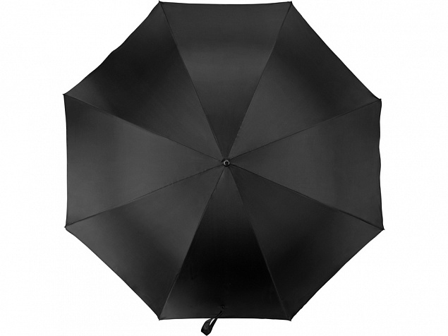 Зонт-трость "Гламур" с логотипом  заказать по выгодной цене в кибермаркете AvroraStore