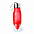 Бутылка SELMY с логотипом в Москве заказать по выгодной цене в кибермаркете AvroraStore