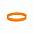 Силиконовое кольцо с логотипом в Москве заказать по выгодной цене в кибермаркете AvroraStore