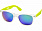 Солнцезащитные очки "California" с логотипом в Москве заказать по выгодной цене в кибермаркете AvroraStore