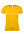 Футболка женская E150 белая с логотипом  заказать по выгодной цене в кибермаркете AvroraStore