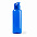 Бутылка для воды LIQUID, 500 мл с логотипом в Москве заказать по выгодной цене в кибермаркете AvroraStore