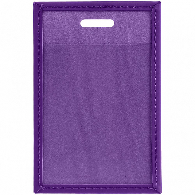 Набор Shall Mini, фиолетовый с логотипом в Москве заказать по выгодной цене в кибермаркете AvroraStore