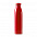 Термос KEMY, Красный с логотипом в Москве заказать по выгодной цене в кибермаркете AvroraStore