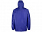 Куртка - дождевик «Maui» унисекс с логотипом  заказать по выгодной цене в кибермаркете AvroraStore