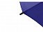 Зонт-трость Concord с логотипом  заказать по выгодной цене в кибермаркете AvroraStore
