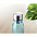 Стеклянная бутылка 500 мл с логотипом  заказать по выгодной цене в кибермаркете AvroraStore