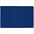 Лейбл тканевый Epsilon, XL, серый с логотипом в Москве заказать по выгодной цене в кибермаркете AvroraStore