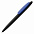 Ручка шариковая Prodir DS5 TRR-P Soft Touch, черная с логотипом в Москве заказать по выгодной цене в кибермаркете AvroraStore