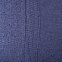 Плед LYKKE MINI, темно-синий, шерсть 30%, акрил 70%, 120*170 см с логотипом в Москве заказать по выгодной цене в кибермаркете AvroraStore