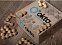 Конструктор-головоломка Okta с логотипом в Москве заказать по выгодной цене в кибермаркете AvroraStore