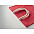 Сумка джутовая с логотипом в Москве заказать по выгодной цене в кибермаркете AvroraStore