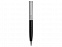Набор Barrette: блокнот А6, ручка шариковая с логотипом в Москве заказать по выгодной цене в кибермаркете AvroraStore