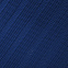 Плед Field, ярко-синий (василек) с логотипом в Москве заказать по выгодной цене в кибермаркете AvroraStore