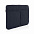 Чехол для ноутбука Laluka из переработанного хлопка AWARE™, 15,6’’ с логотипом в Москве заказать по выгодной цене в кибермаркете AvroraStore
