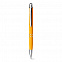 Шариковая ручка MARIETA SOFT с логотипом в Москве заказать по выгодной цене в кибермаркете AvroraStore