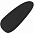 Флешка Pebble Type-C, USB 3.0, серая, 32 Гб с логотипом в Москве заказать по выгодной цене в кибермаркете AvroraStore
