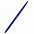 Ручка металлическая  Илиада, синяя с логотипом в Москве заказать по выгодной цене в кибермаркете AvroraStore