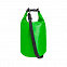Сумка водонепроницаемая TINSUL с логотипом в Москве заказать по выгодной цене в кибермаркете AvroraStore