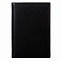 Ежедневник Birmingham, А5, датированный (2022 г.), черный с логотипом в Москве заказать по выгодной цене в кибермаркете AvroraStore