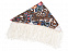Подарочный набор Матрешка: штоф, платок с логотипом в Москве заказать по выгодной цене в кибермаркете AvroraStore