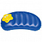 Подушка надувная для ванной 'Relax" с FM-радио с логотипом  заказать по выгодной цене в кибермаркете AvroraStore