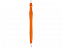 Ручка пластиковая шариковая «Астра» с логотипом в Москве заказать по выгодной цене в кибермаркете AvroraStore