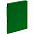 Ежедневник Flexpen Shall, недатированный, зеленый с логотипом в Москве заказать по выгодной цене в кибермаркете AvroraStore