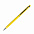 TOUCHWRITER, ручка шариковая со стилусом для сенсорных экранов, серый/хром, металл   с логотипом в Москве заказать по выгодной цене в кибермаркете AvroraStore