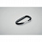 Зажим-карабин из алюминия. с логотипом в Москве заказать по выгодной цене в кибермаркете AvroraStore