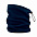 Шарф-снуд флисовый CHAMPION с логотипом в Москве заказать по выгодной цене в кибермаркете AvroraStore