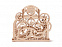 3D-ПАЗЛ UGEARS "Механический Театр" с логотипом в Москве заказать по выгодной цене в кибермаркете AvroraStore